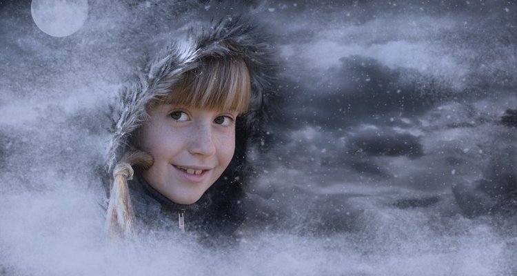 Градусите днес – пак отрицателни, ще е облачно и мъгливо
