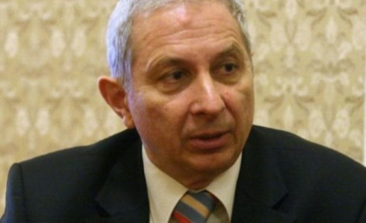 Герджиков нареди: Без компромиси с обществените поръчки