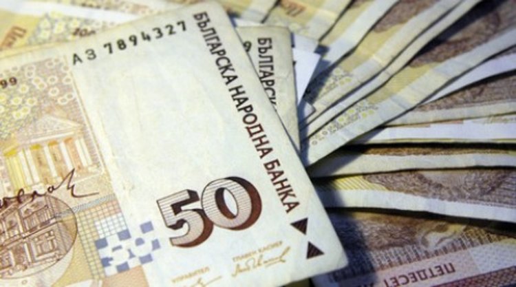 70% по-високи сметки за ток ни очакват за януари