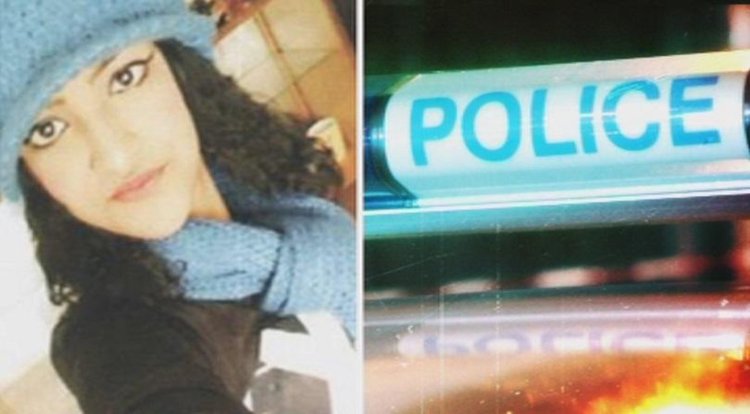 Съдят убийците на 13-годишната Александра