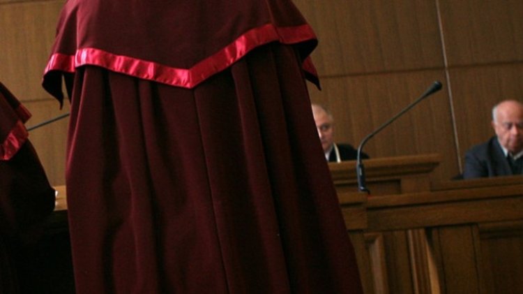 Прокуратурата: Резултатите от референдума да са задължителни
