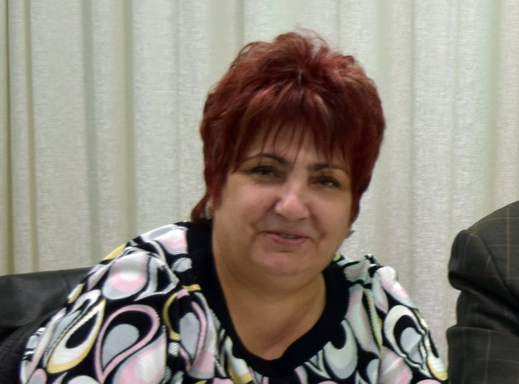 Парадокс:Невръстно  осеммесечно близначе от Кърджали с туберкулоза,сестричето му-здраво