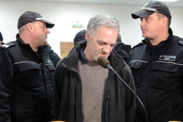 Съдът отново заседава за палежа на тютюневите складове