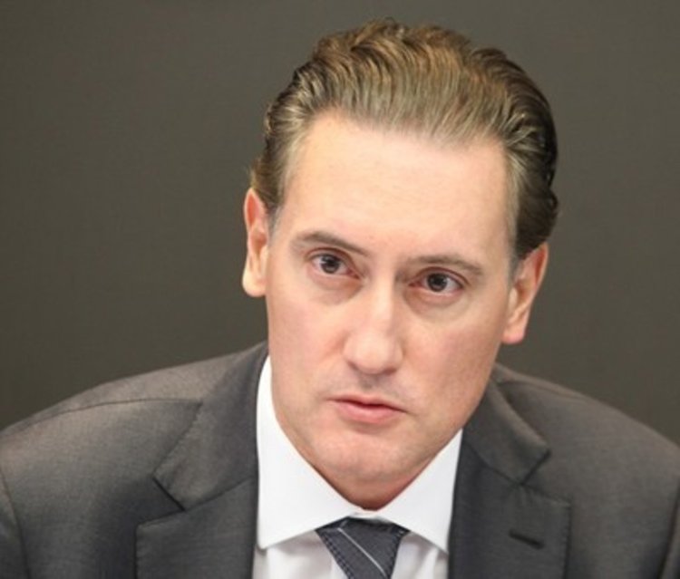 КРИБ с официално писмо до Радев в защита на Закона за концесиите 