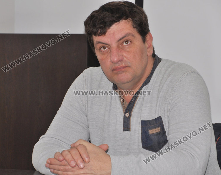 Гинеколог: Две дъщери имам, но няма да ги ваксинирам срещу рак на маточната шийка