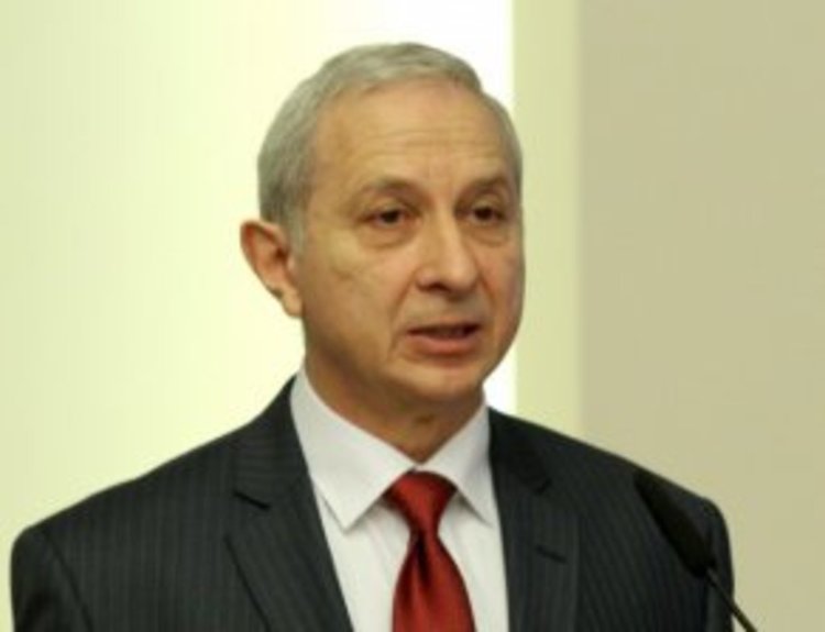 Герджиков: Всички институции да работят по инцидента в „Ечемишка“
