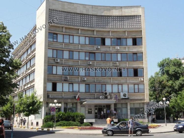 НАП погва 228 в региона за неплатени данъци