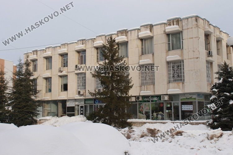 Обявиха свободни места за работа на морето през летния сезон