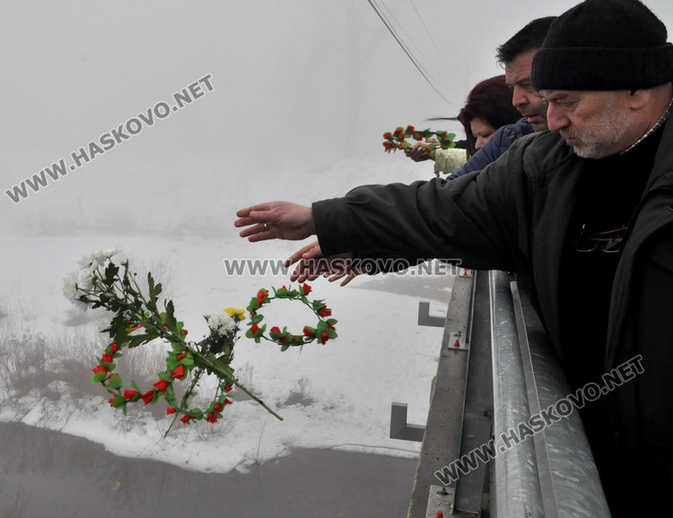 Близки на загиналите: Адът беше в Бисер преди 5 г.