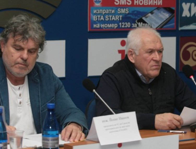 Експерт посочи кой е отговорен за трагедия в "Ечемишка"  