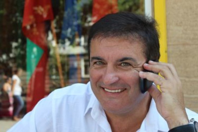 Кандидатстваме пред Междуведомствената комисия  за половин милион за ремонта на зала „Арпезос”      