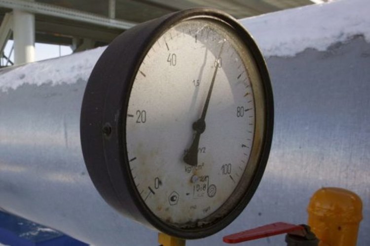 Съдът отмени решението за добив на нефт в Добричко