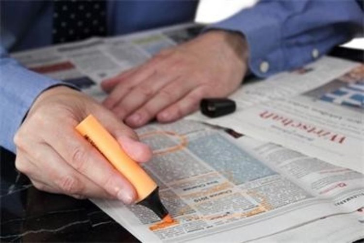 Обучават 11 000 безработни с 13 млн. лева