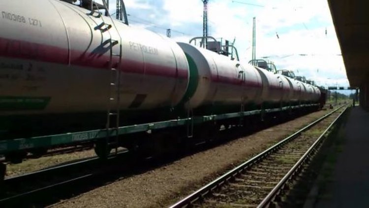 Варненско село на косъм да стане "Хитрино 2" тази нощ