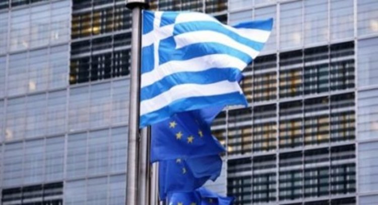 ЕС и МВФ се разбраха за дълга на Гърция