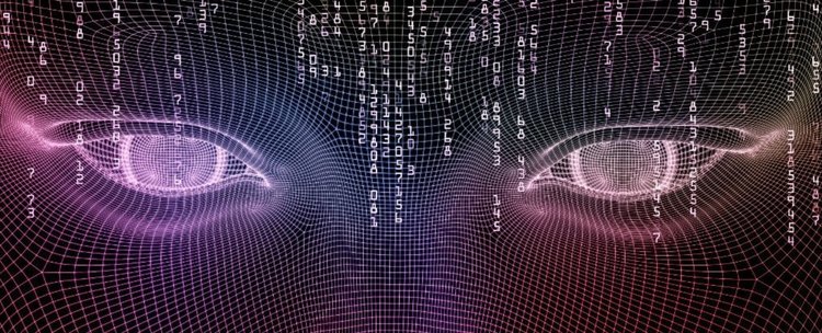 Тревожно: изкуственият интелект на Google стана агресивен 