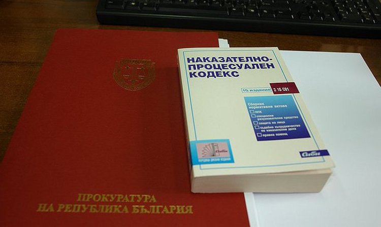 Прокуратурата привлече като обвиняем и зам.-кмета на Пловдив, Кацарски и Тотев действали като съучастници