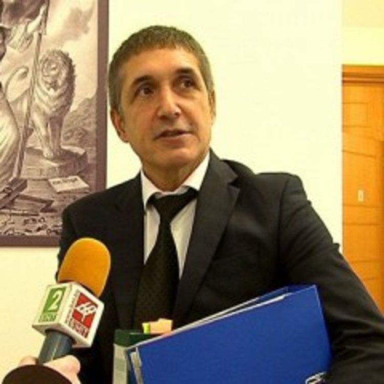 Прокуратурата обвини и заместника на Иван Тотев
