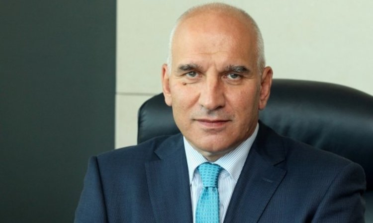 Хампарцумян зове: Да влезем в еврозоната