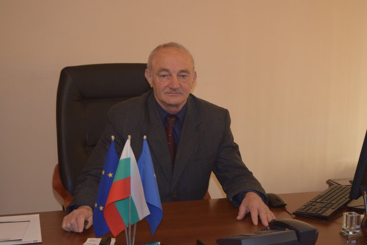 Повече от една трета от читателите на сайта ни не са съгласни,че назначението на Начо Ковачев е „щуротия”