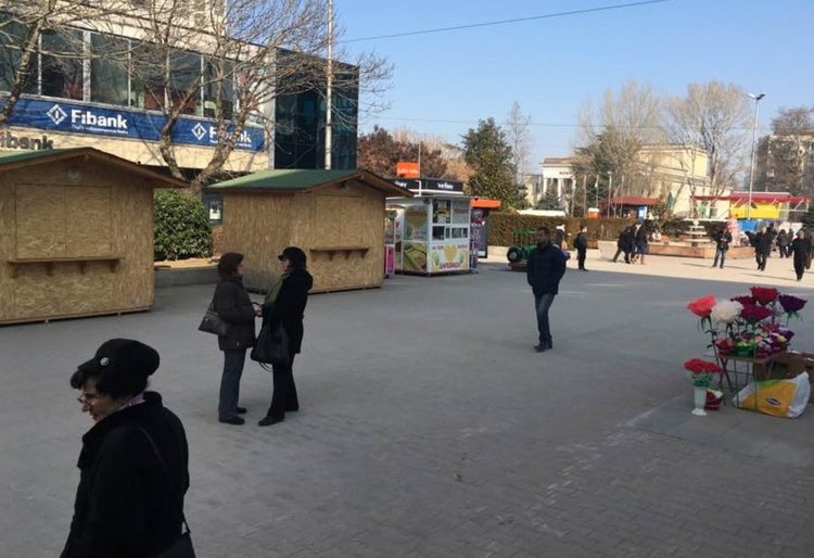 Слънчева и топла сряда обещават метеоролозите