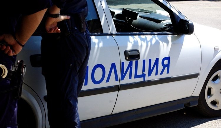 Наркотици с неустановен произход намериха в затворническото общежитие в Смолян