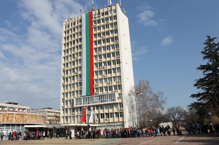 Обявиха конкурс за рисунка, посветен на националния празник 3 март