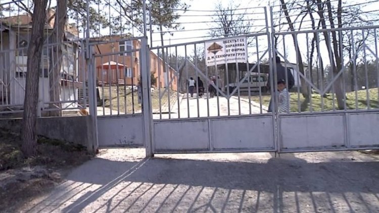 Добрият пример: В село Баня съжителстват местни и бежанци