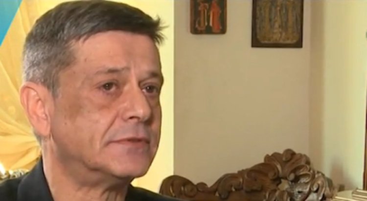 Ген.Попов: Бих станал министър, ако има стабилно правителство