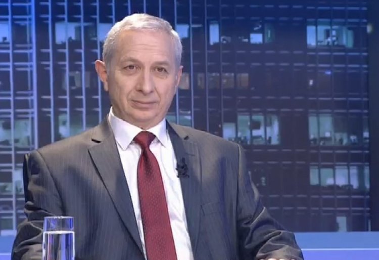 Герджиков: Няма верен ход, опитвам да балансирам
