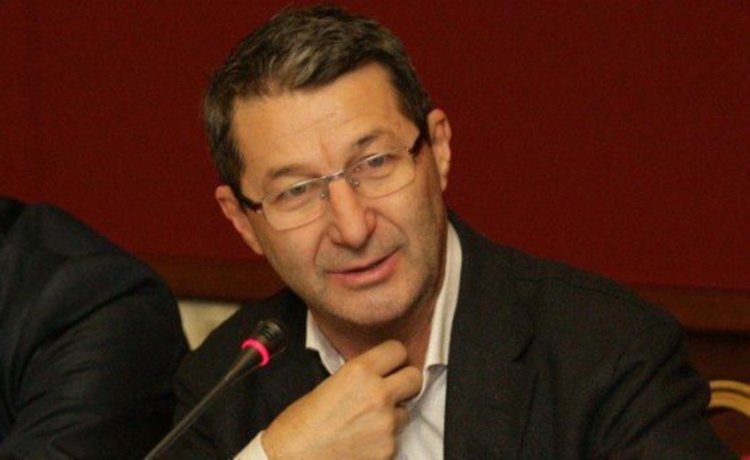 Скритата втора „сметка“ за ток, която плащаме през зимата