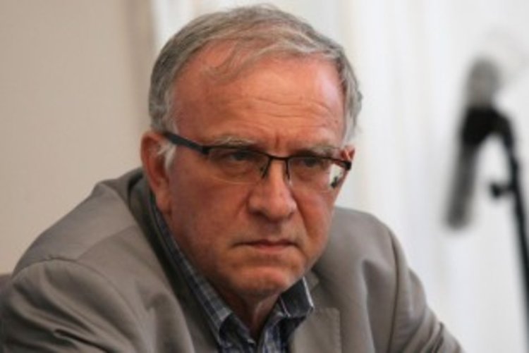 ЦИК: Няма основание за касиране на изборите