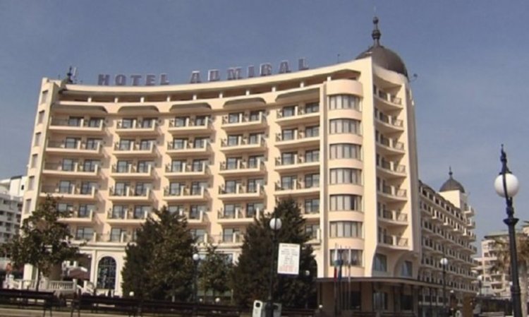 Не е имало спасител при смъртоносното джакузи