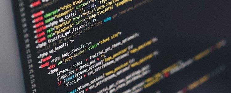 Изкуственият интелект се научи да краде кодове и да пише собствени програми
