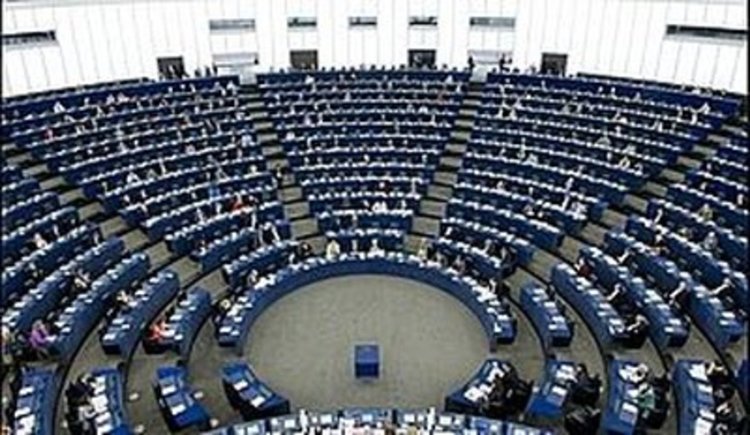 ЕП прие препоръки за българските общности на Балканите