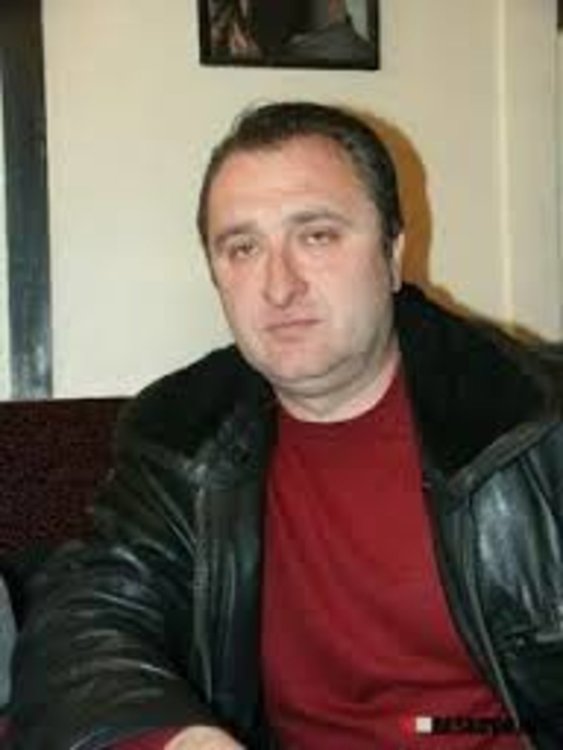 Почина бившият общински съветник Николай Кючуков
