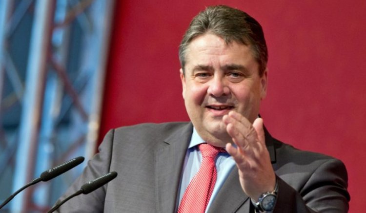 Германия към Украйна: Доброто жизнено равнище е силно оръжие