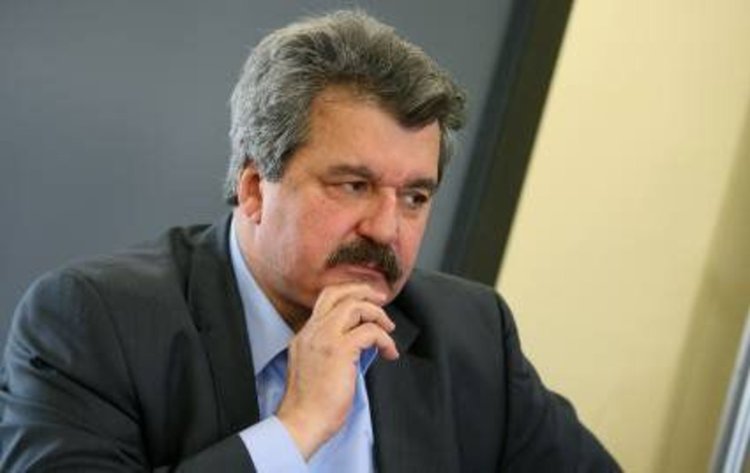 Левски поздрави Тодор Батков