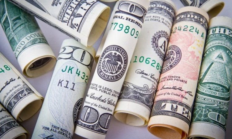Парите от емигрантите – повече от инвестициите