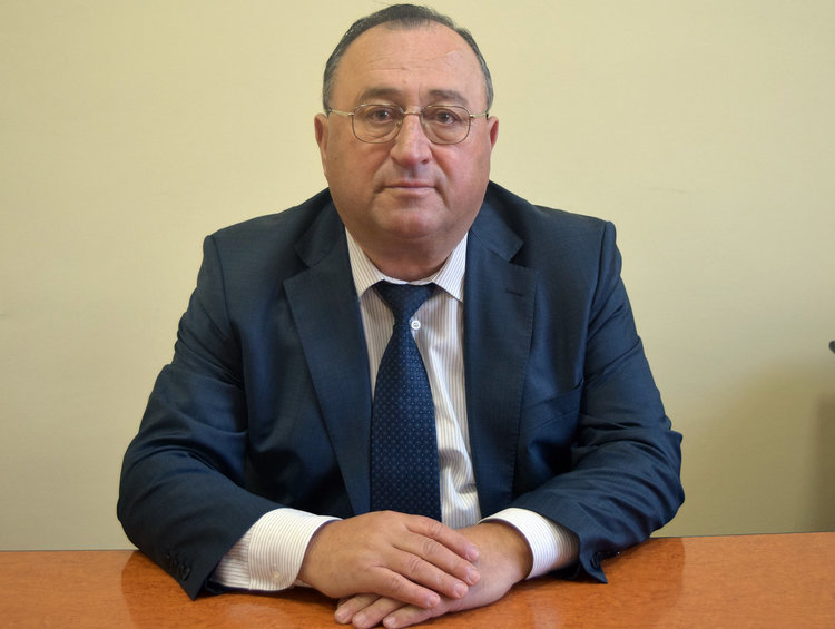 Канят учениците и преподавателите от областта да се включат в проявите посветени на Чудомир     