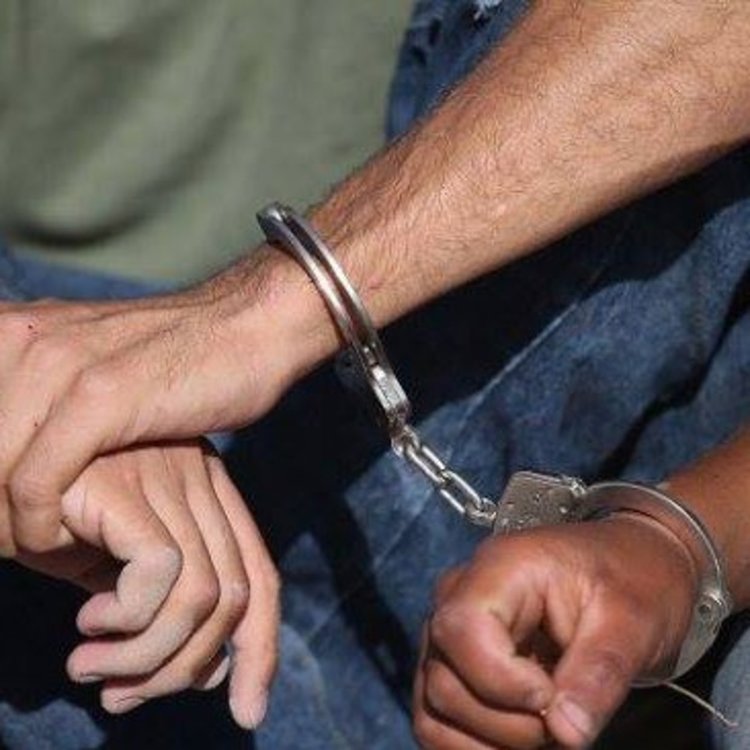 Затвор за братовчеди, убили възрастен инвалид заради 27 лв.