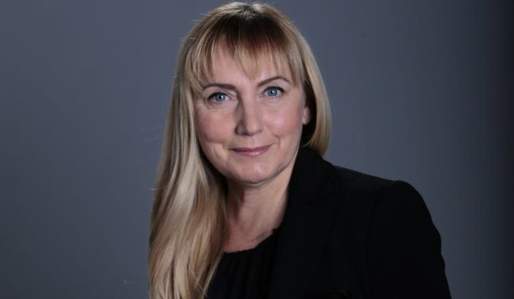 Елена Йончева се среща с димитровградчани на 16 март