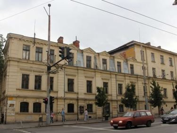 Сделката с царските конюшни засега не върви към присъди 