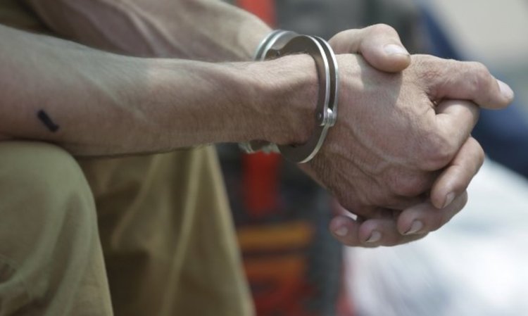 Мъж остави невзривен експлозив на автогара в Ню Йорк