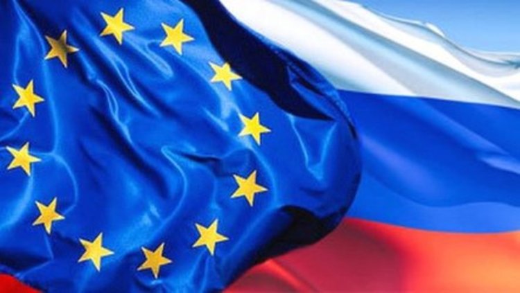 ЕС призова държавите от ООН да наложат санкции на Русия заради Крим