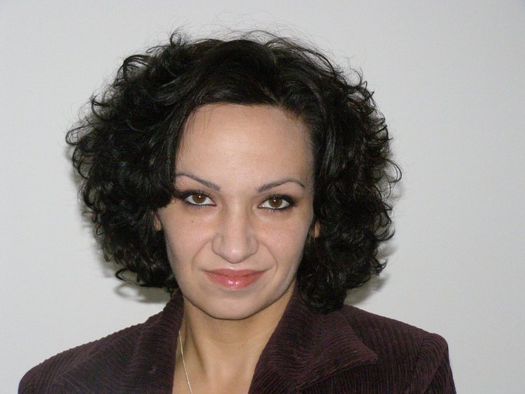 Кърджалийката Христина Стайкова почина след деветгодишна борба с рака