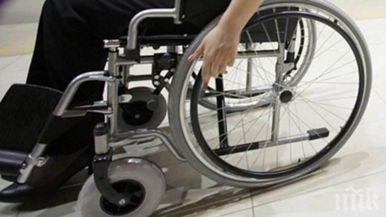 Изтича срокът за заявления за гласуване в подвижна секция