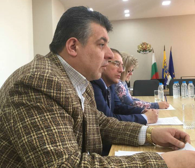Пет транспортни линии в Асеновград с нови договори 