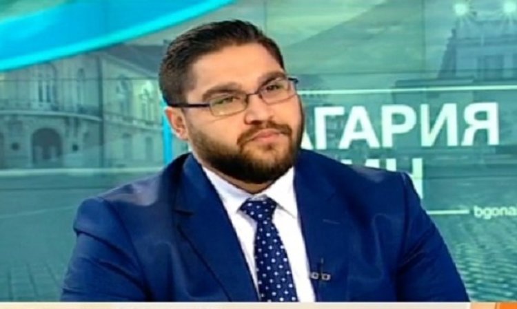 Мюфтийството призна: Турция ни налива 2 млн. лв. годишно