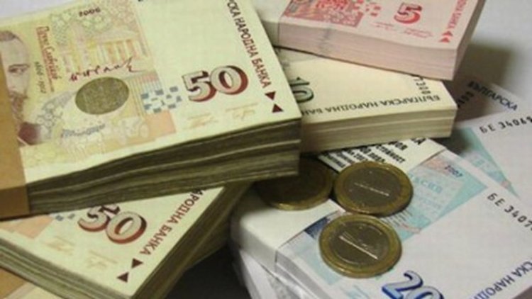 4148 жилищноспестовни влога са компенсирани през 2016 г.